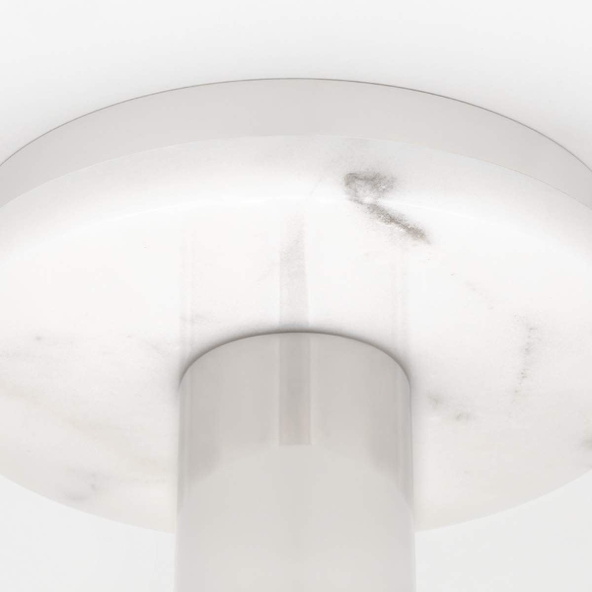 Hudson Valley Lighting Mitzi 1 Light Wall Sconce - Chloe