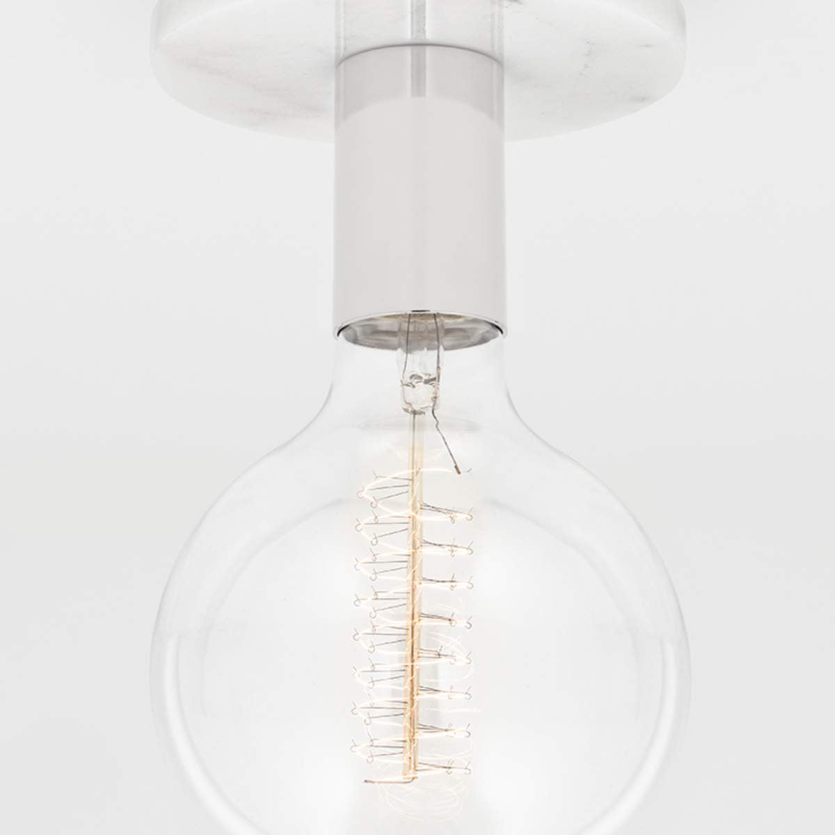 Hudson Valley Lighting Mitzi 1 Light Wall Sconce - Chloe