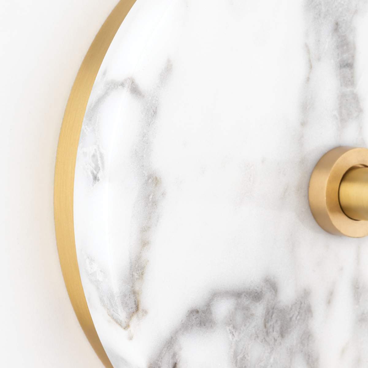 Hudson Valley Lighting Mitzi 1 Light Wall Sconce - Chloe