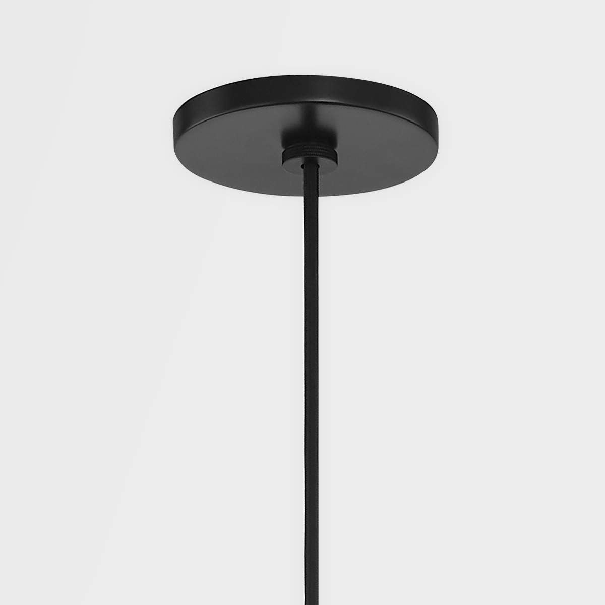 Hudson Valley Lighting Mitzi 1 Light Wall Sconce - Demi