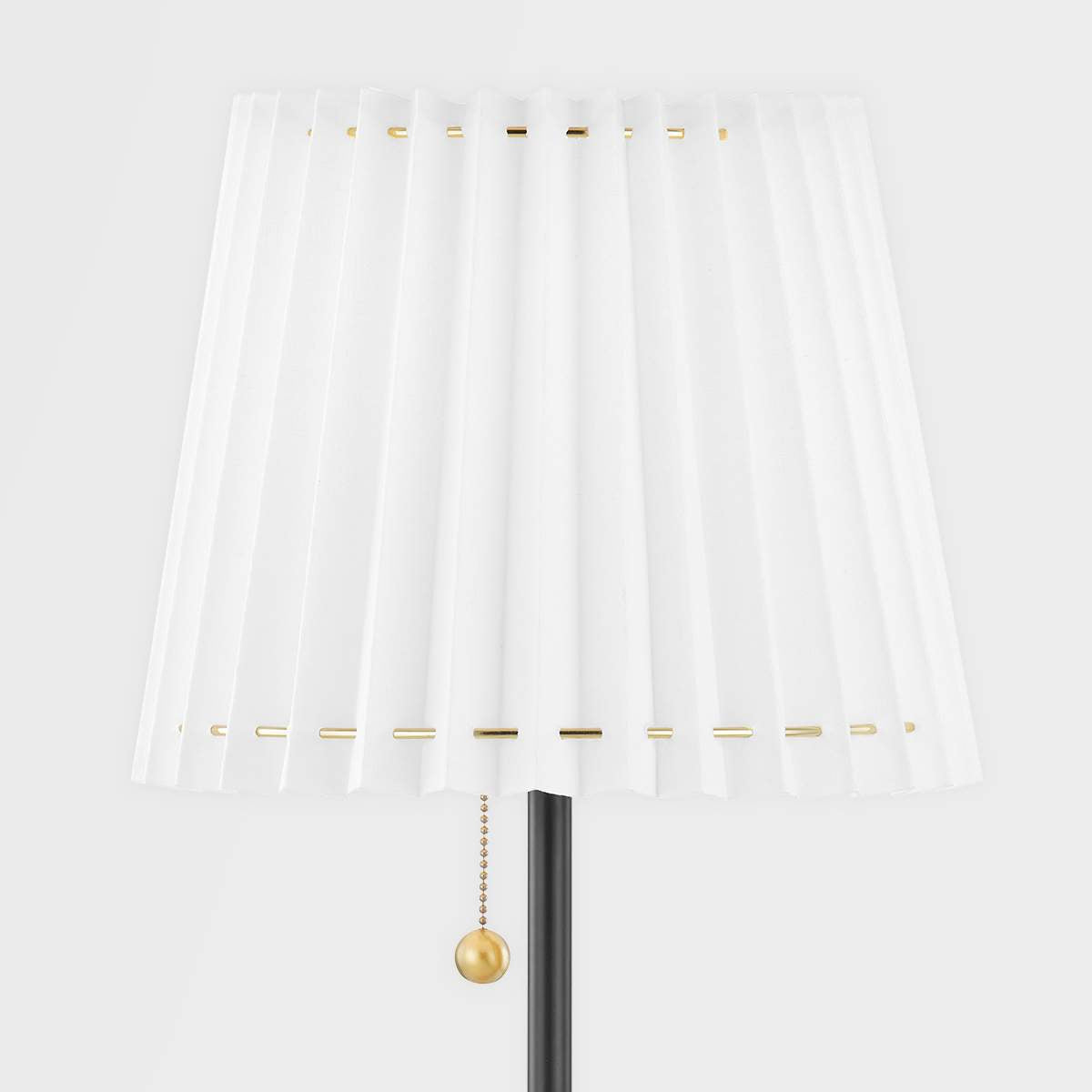 Hudson Valley Lighting Mitzi 1 Light Wall Sconce - Demi