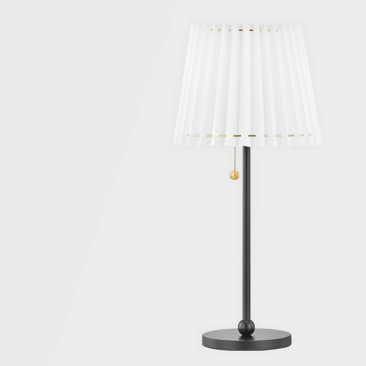 Hudson Valley Lighting Mitzi 1 Light Wall Sconce - Demi