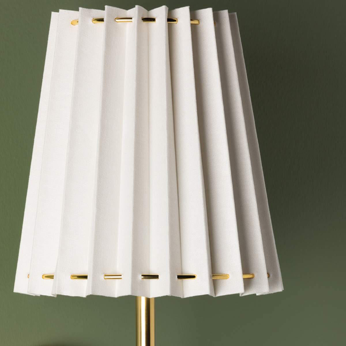Hudson Valley Lighting Mitzi 1 Light Wall Sconce - Demi