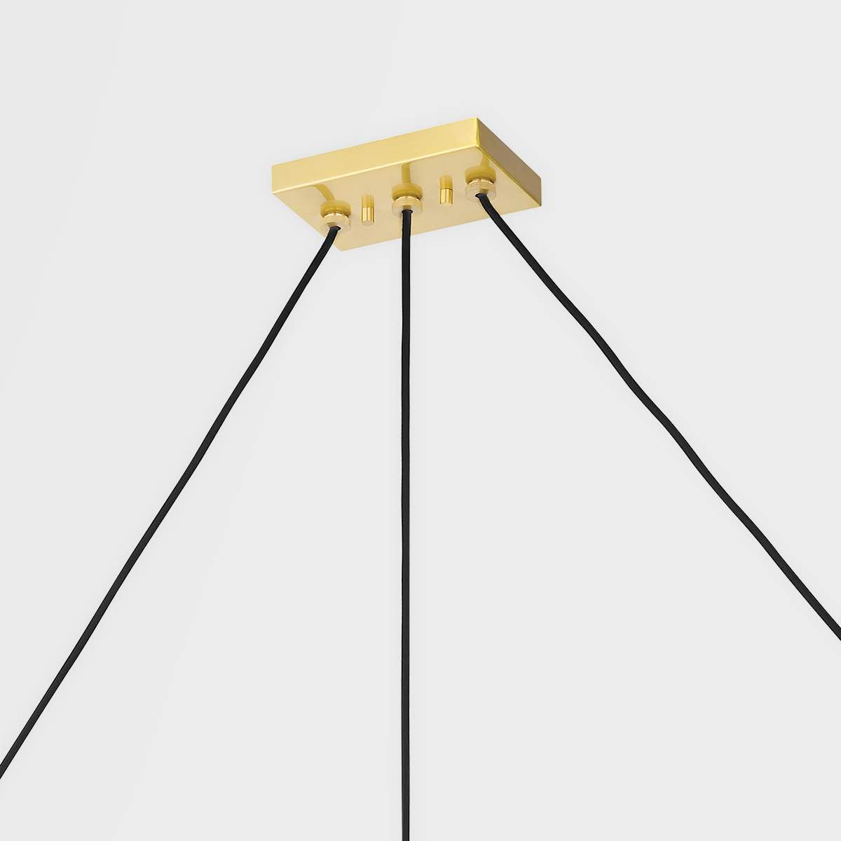 Hudson Valley Lighting Mitzi 1 Light Wall Sconce - Demi