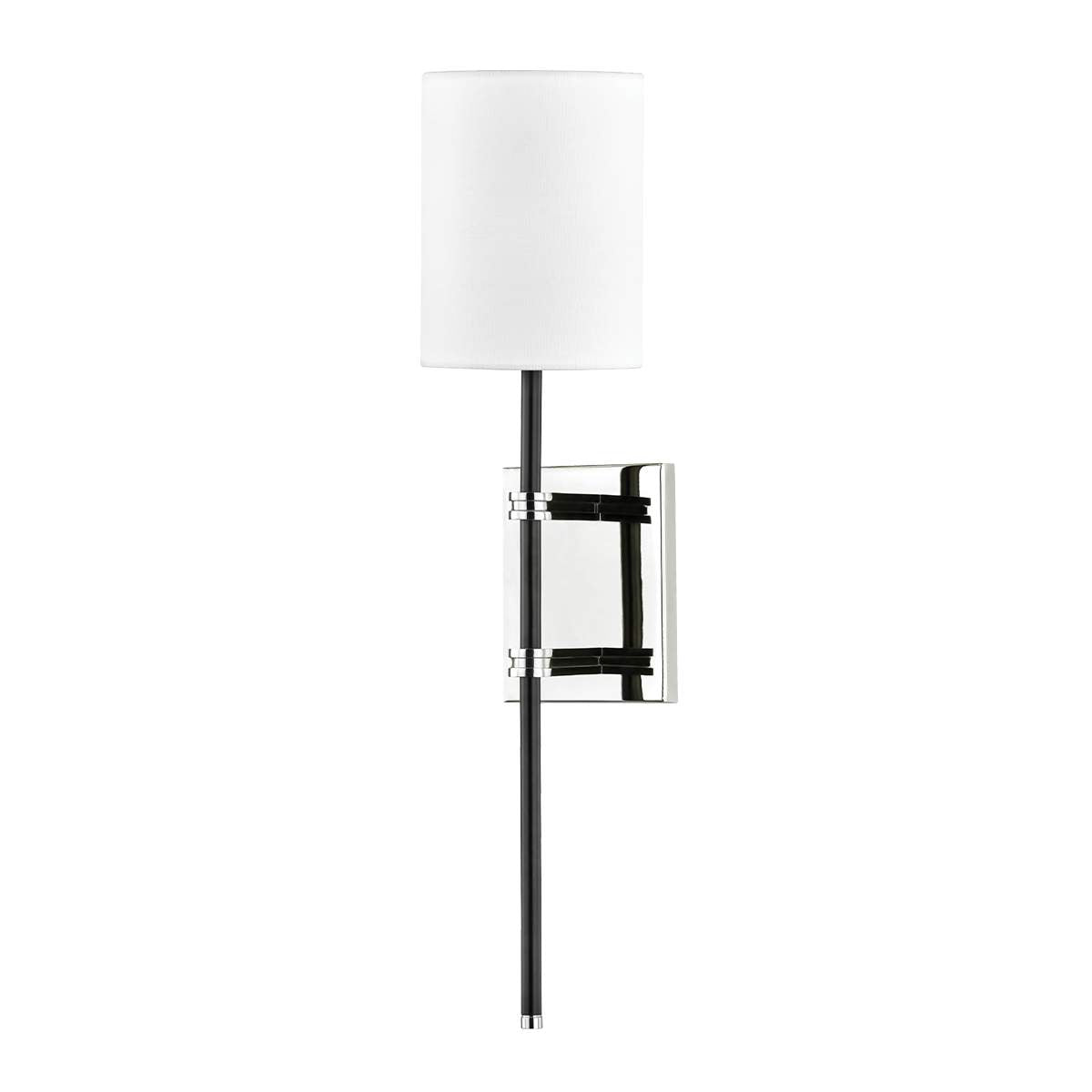 Hudson Valley Lighting Mitzi 1 Light Wall Sconce - Denise