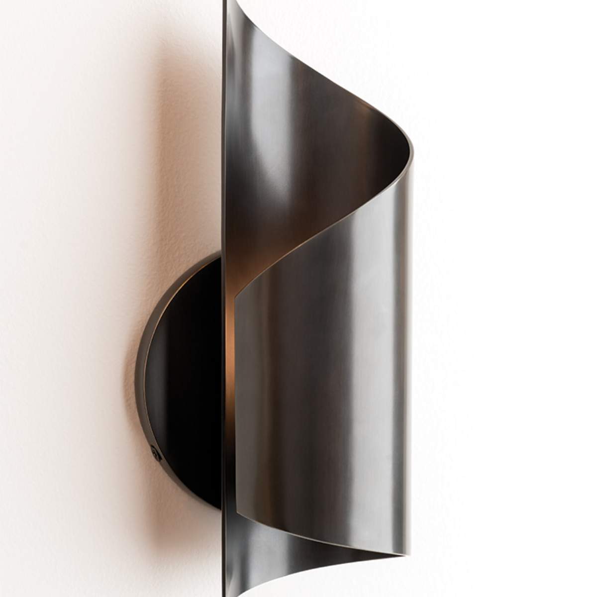 Hudson Valley Lighting Mitzi 1 Light Wall Sconce - Evie