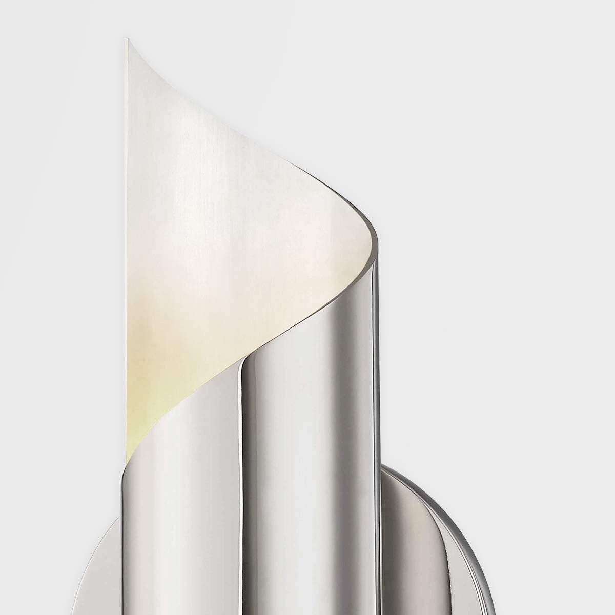 Hudson Valley Lighting Mitzi 1 Light Wall Sconce - Evie