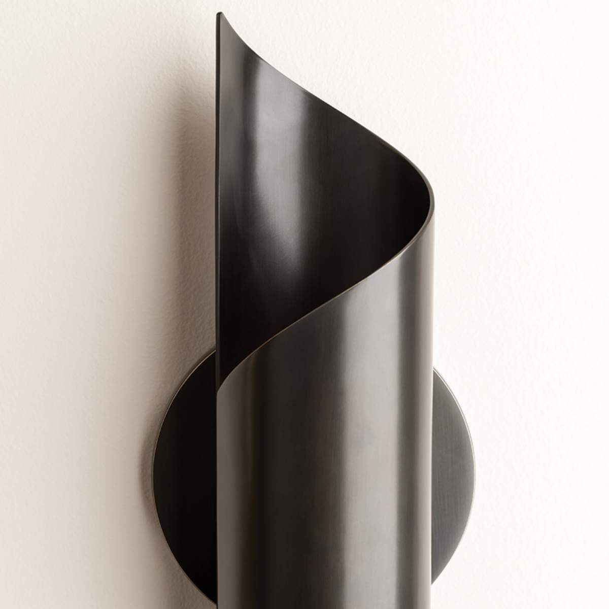 Hudson Valley Lighting Mitzi 1 Light Wall Sconce - Evie