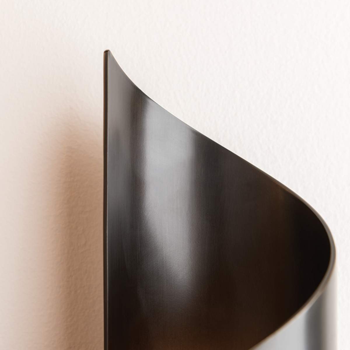 Hudson Valley Lighting Mitzi 1 Light Wall Sconce - Evie