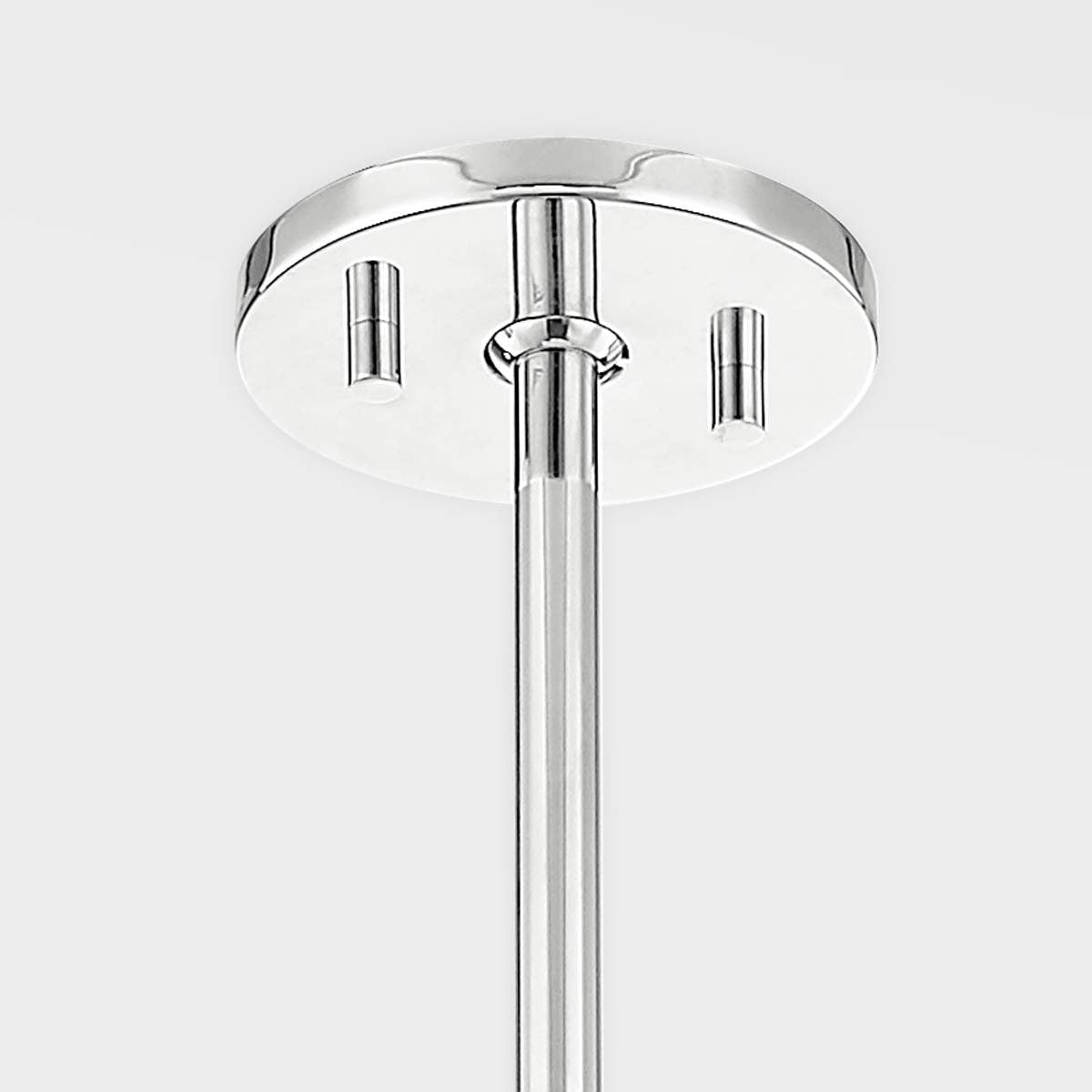 Hudson Valley Lighting Mitzi 1 Light Wall Sconce - Janelle