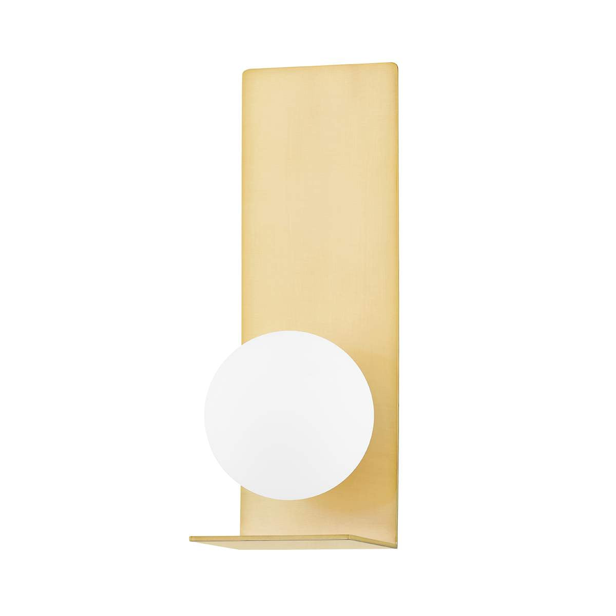 Hudson Valley Lighting Mitzi 1 Light Wall Sconce - Lani