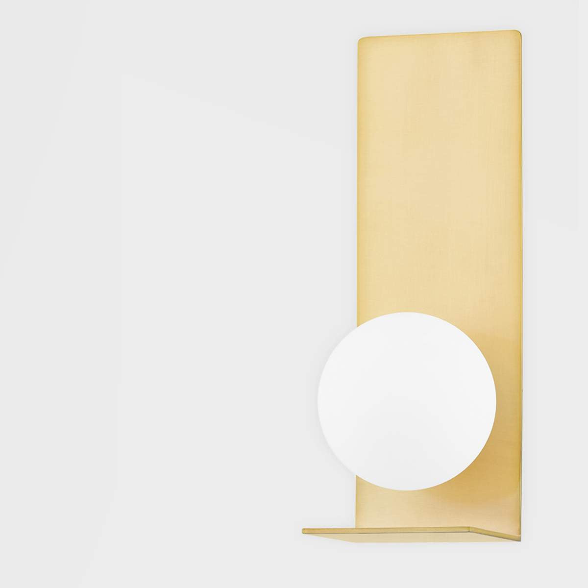 Hudson Valley Lighting Mitzi 1 Light Wall Sconce - Lani