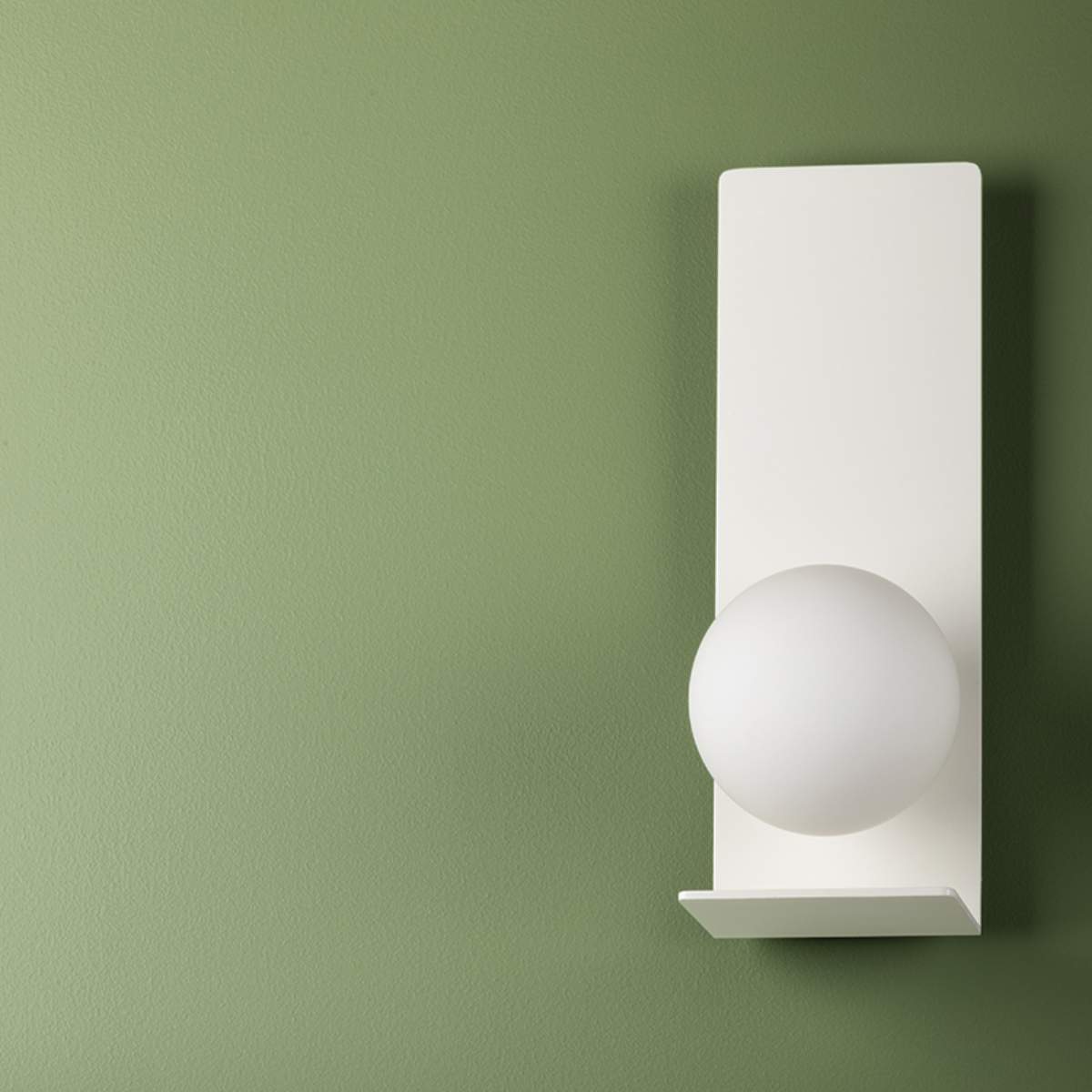 Hudson Valley Lighting Mitzi 1 Light Wall Sconce - Lani