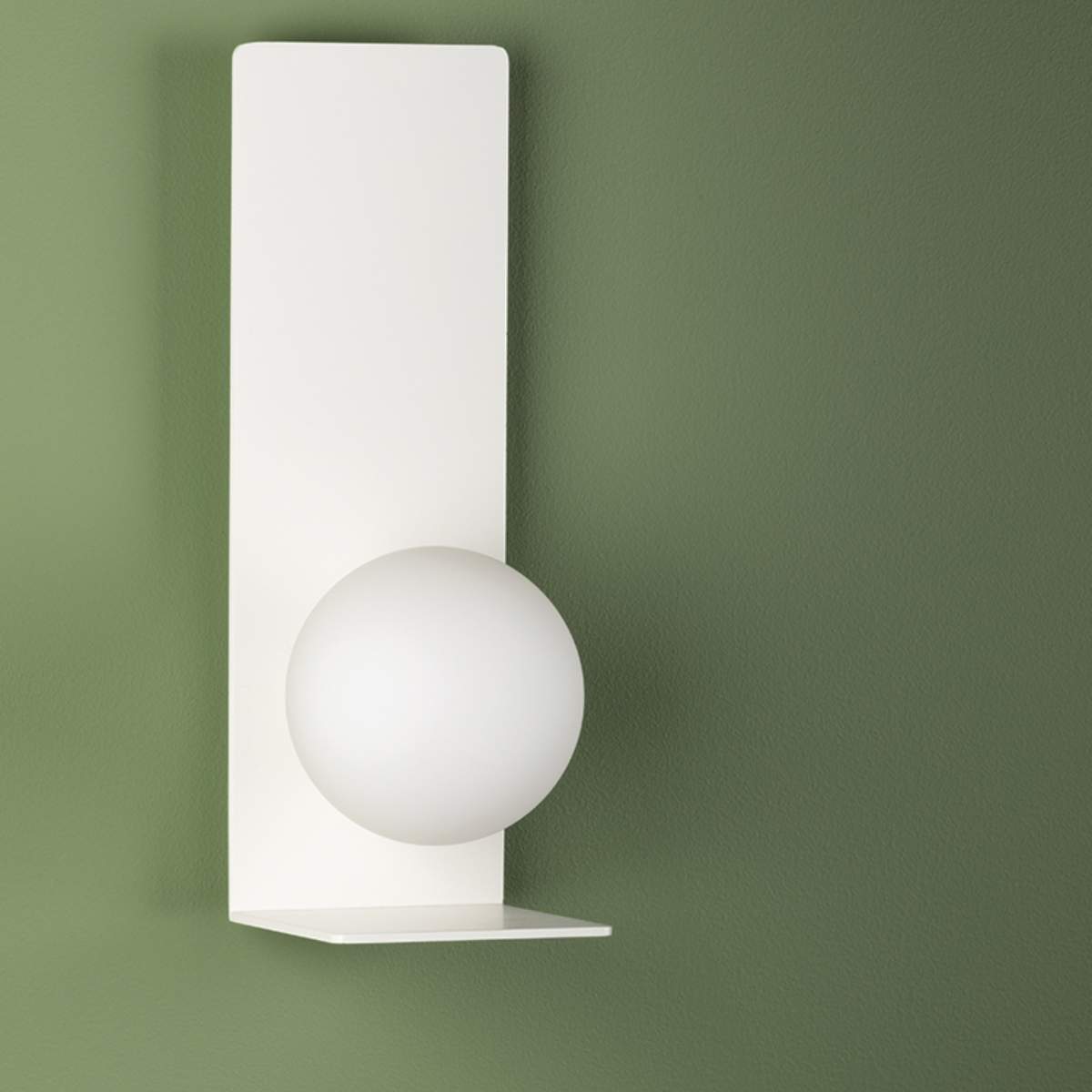 Hudson Valley Lighting Mitzi 1 Light Wall Sconce - Lani