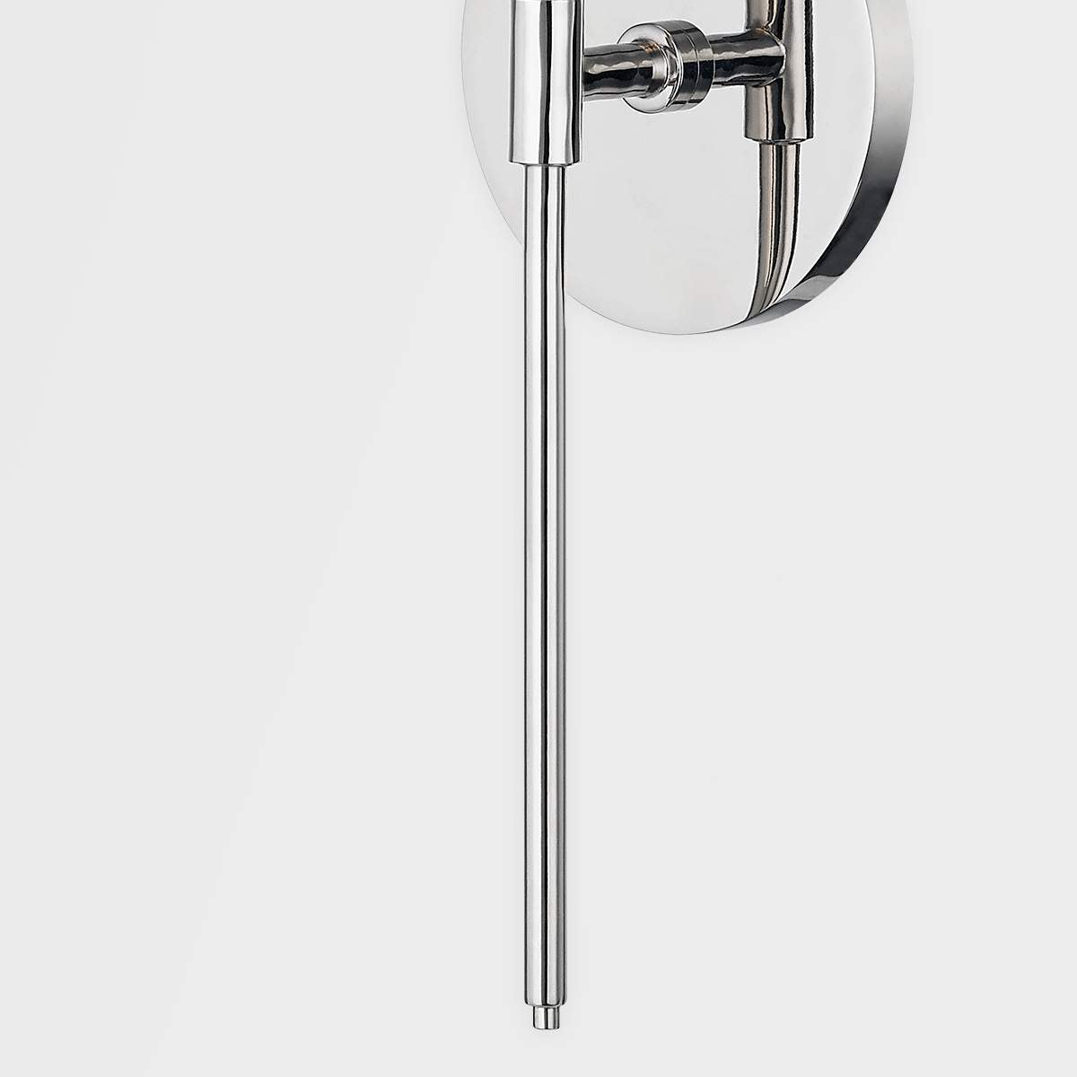Hudson Valley Lighting Mitzi 1 Light Wall Sconce - Olivia