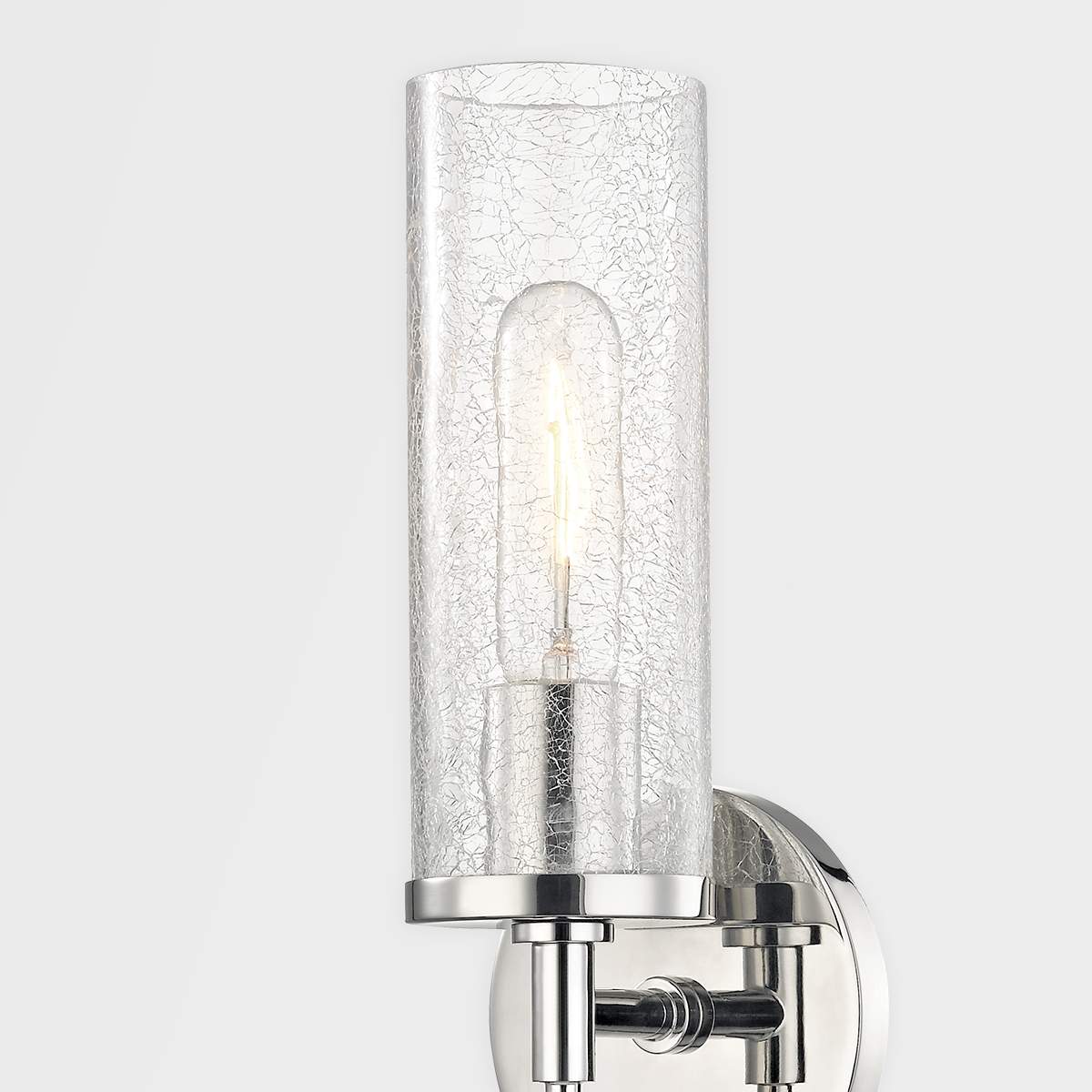 Hudson Valley Lighting Mitzi 1 Light Wall Sconce - Olivia