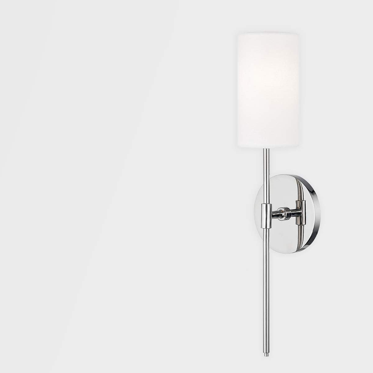 Hudson Valley Lighting Mitzi 1 Light Wall Sconce - Olivia