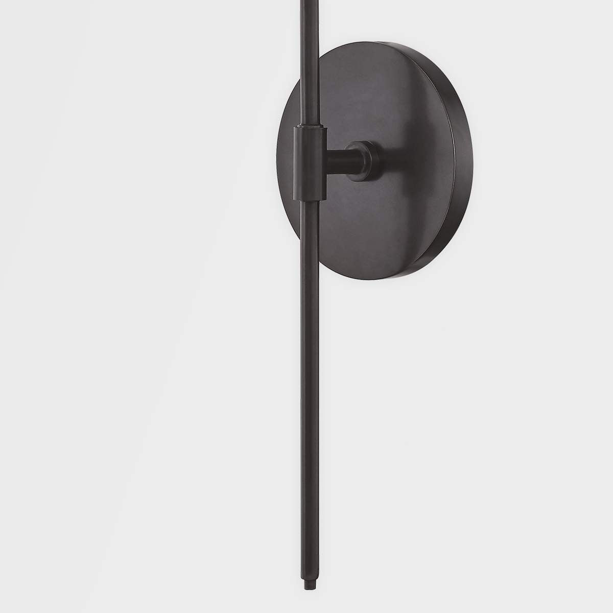 Hudson Valley Lighting Mitzi 1 Light Wall Sconce - Olivia