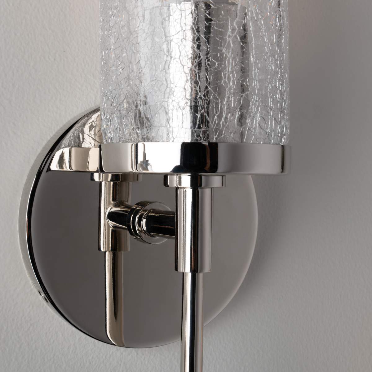 Hudson Valley Lighting Mitzi 1 Light Wall Sconce - Olivia