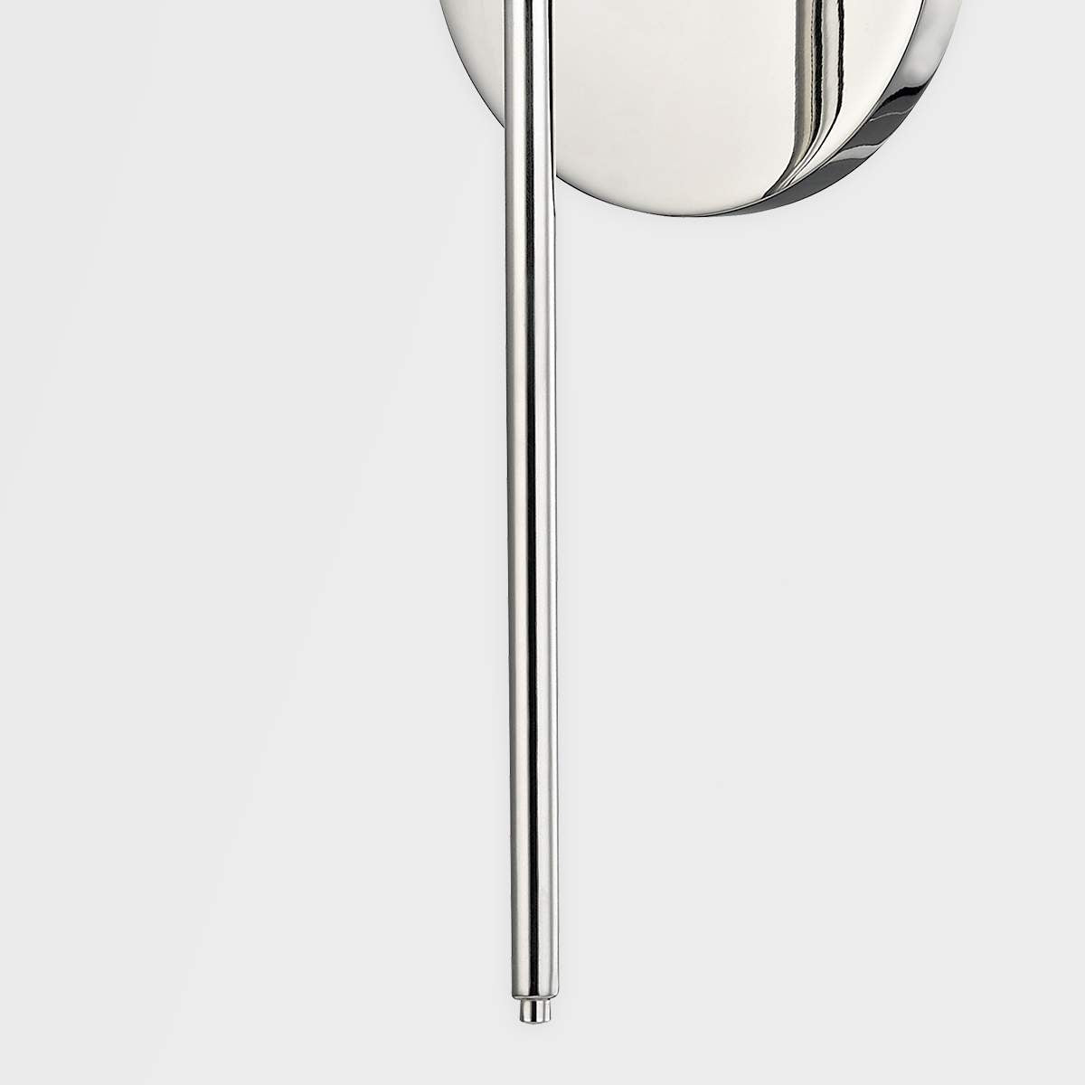 Hudson Valley Lighting Mitzi 1 Light Wall Sconce - Olivia