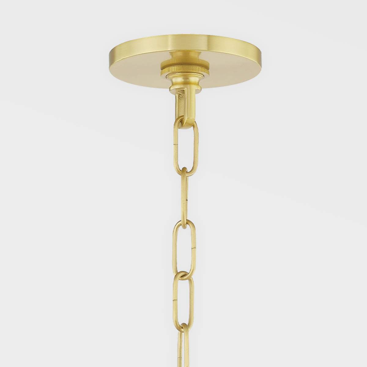 Hudson Valley Lighting Mitzi 1 Light Wall Sconce - Olivia