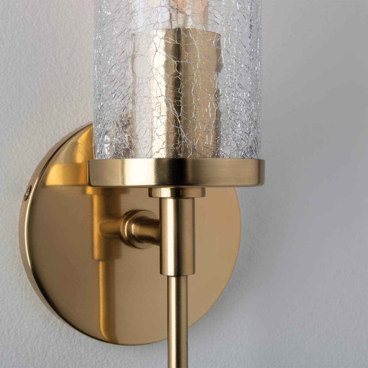 Hudson Valley Lighting Mitzi 1 Light Wall Sconce - Olivia