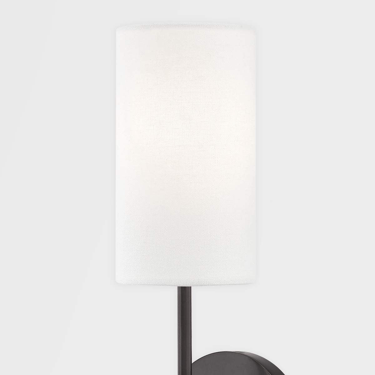 Hudson Valley Lighting Mitzi 1 Light Wall Sconce - Olivia