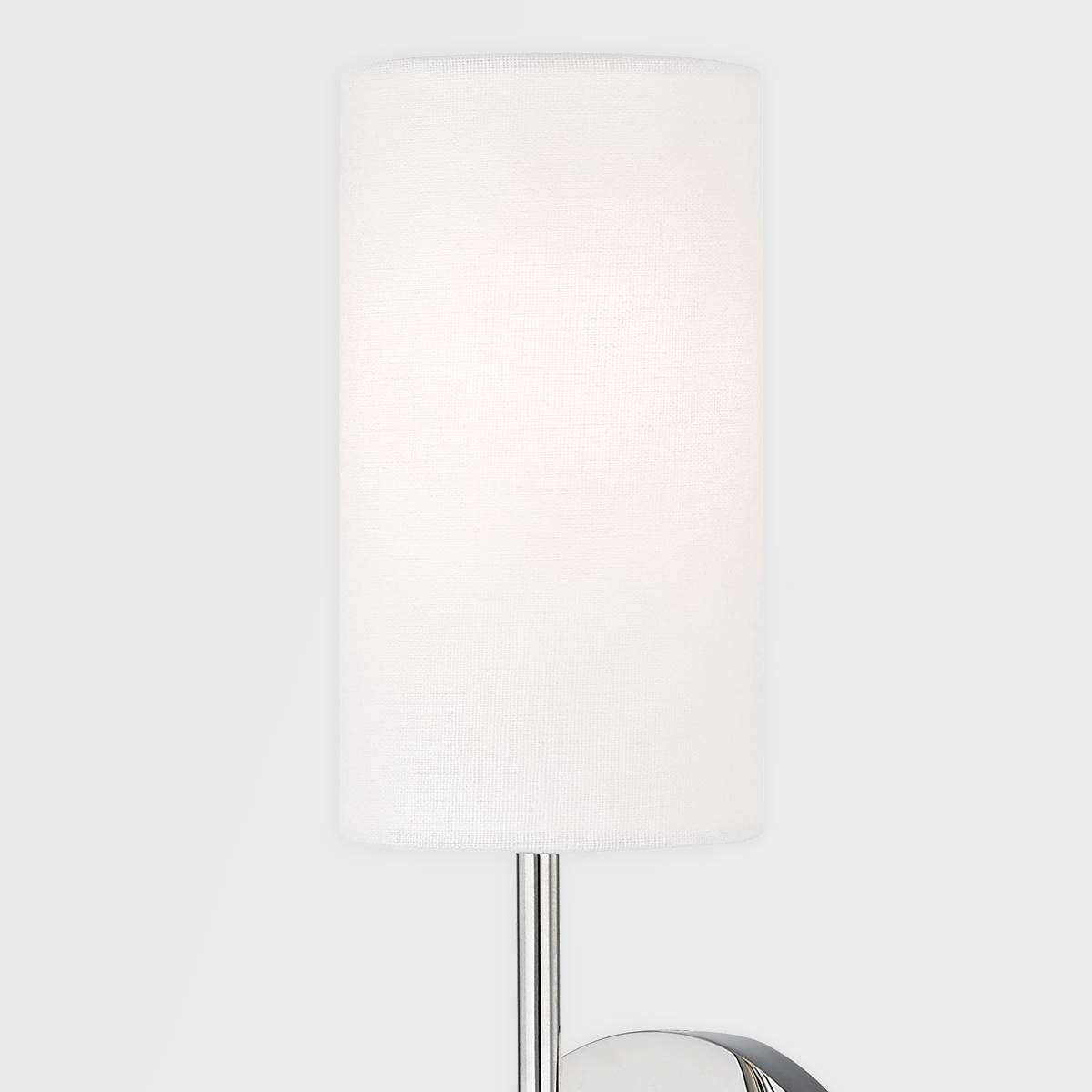 Hudson Valley Lighting Mitzi 1 Light Wall Sconce - Olivia
