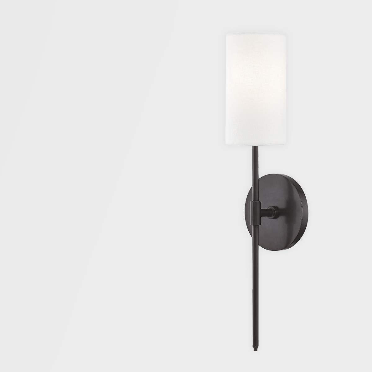 Hudson Valley Lighting Mitzi 1 Light Wall Sconce - Olivia