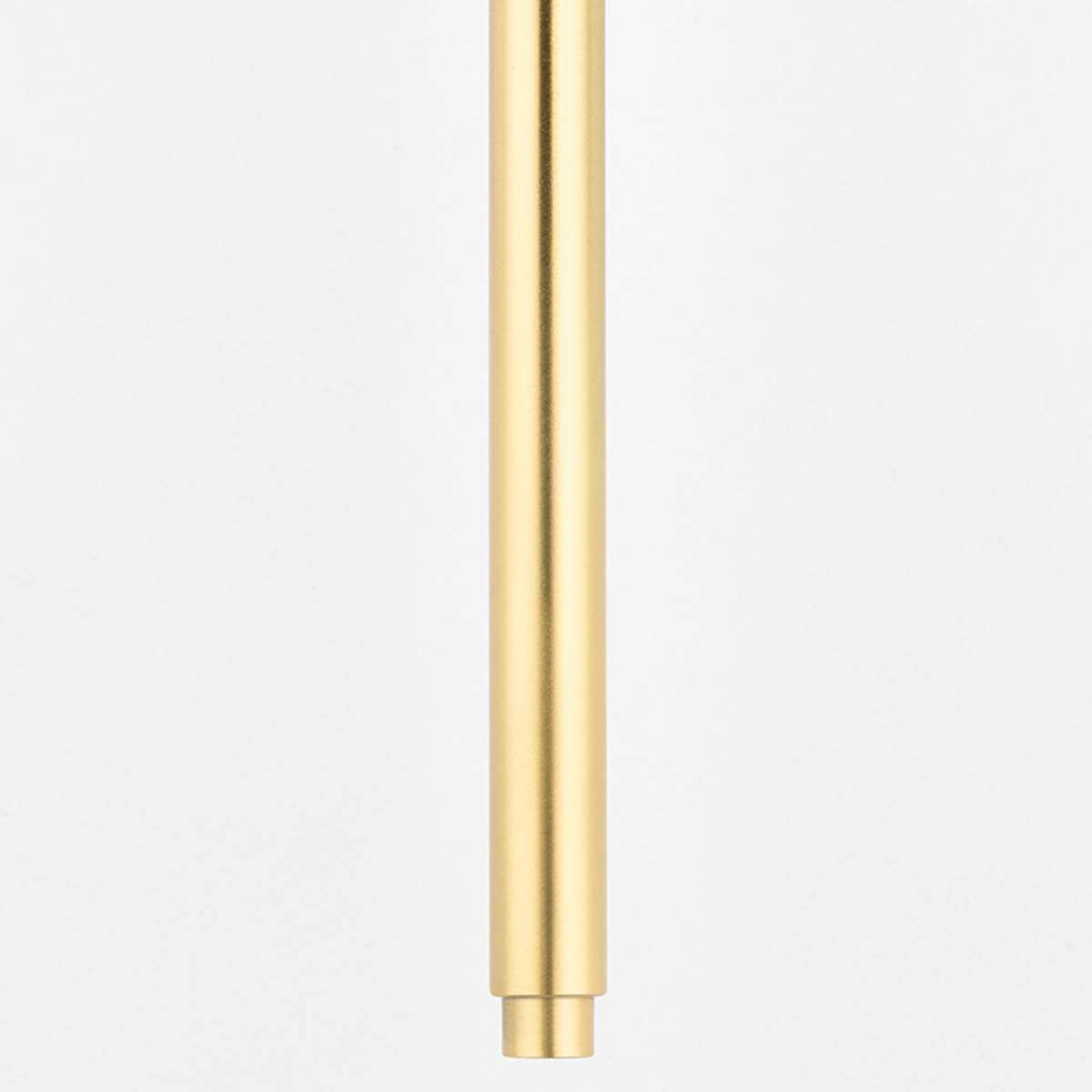 Hudson Valley Lighting Mitzi 1 Light Wall Sconce - Olivia