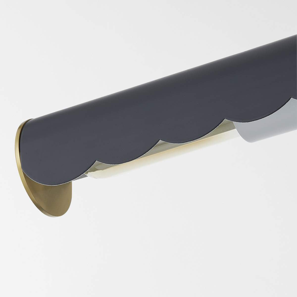 Hudson Valley Lighting Mitzi 2 Light Portable Shelf Light - Fifi