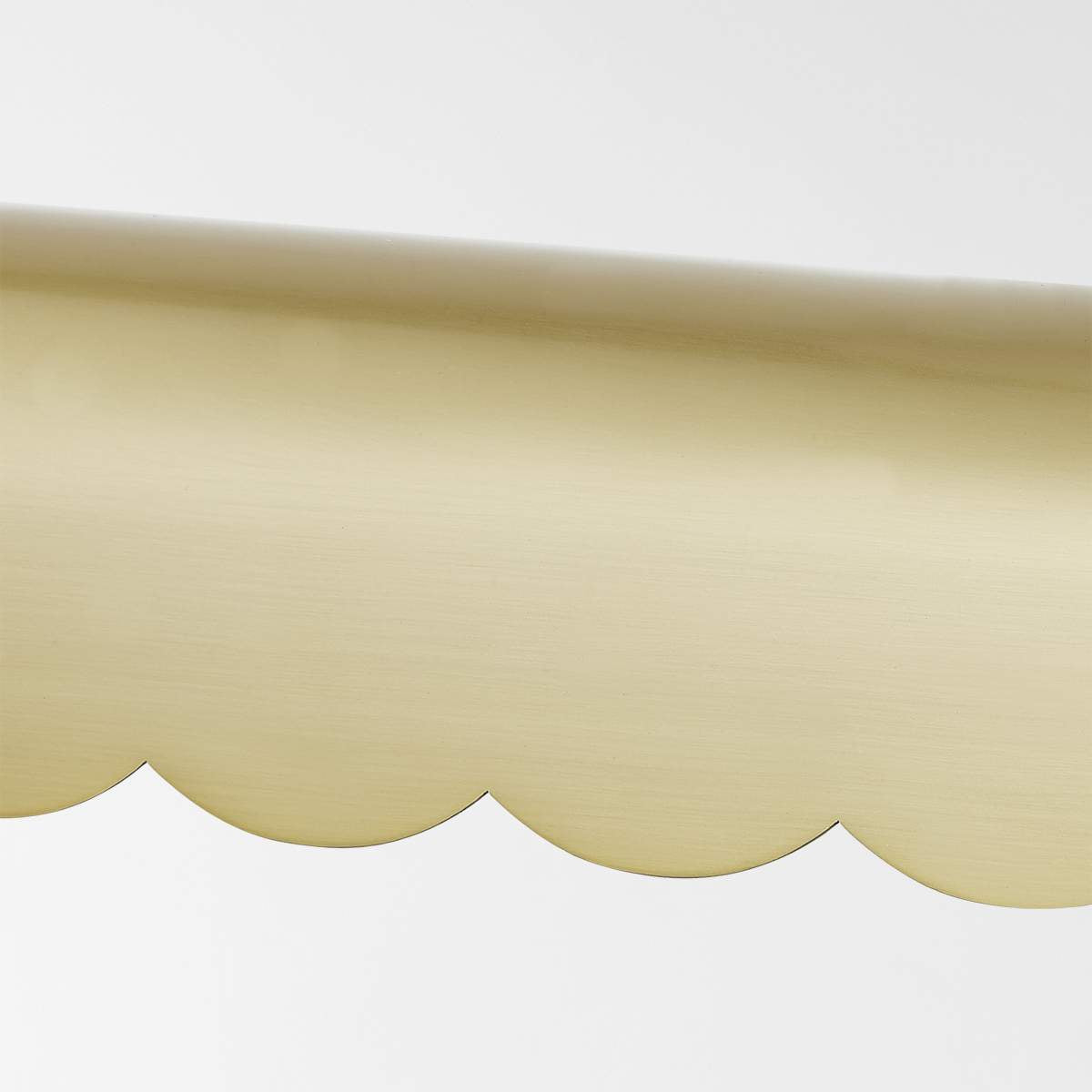 Hudson Valley Lighting Mitzi 2 Light Portable Shelf Light - Fifi