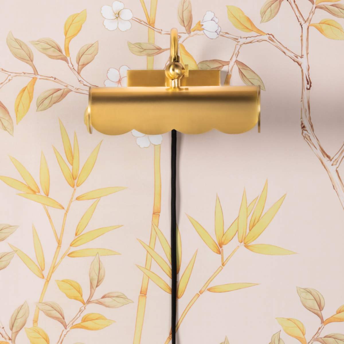 Hudson Valley Lighting Mitzi 2 Light Portable Shelf Light - Fifi