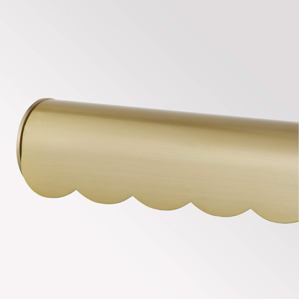 Hudson Valley Lighting Mitzi 2 Light Portable Shelf Light - Fifi