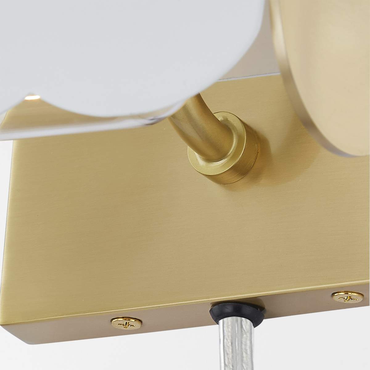 Hudson Valley Lighting Mitzi 2 Light Portable Shelf Light - Fifi