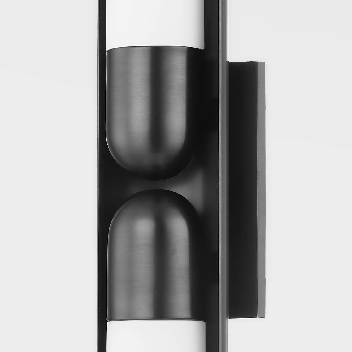 Hudson Valley Lighting Mitzi 2 Light Sconce - Paolo