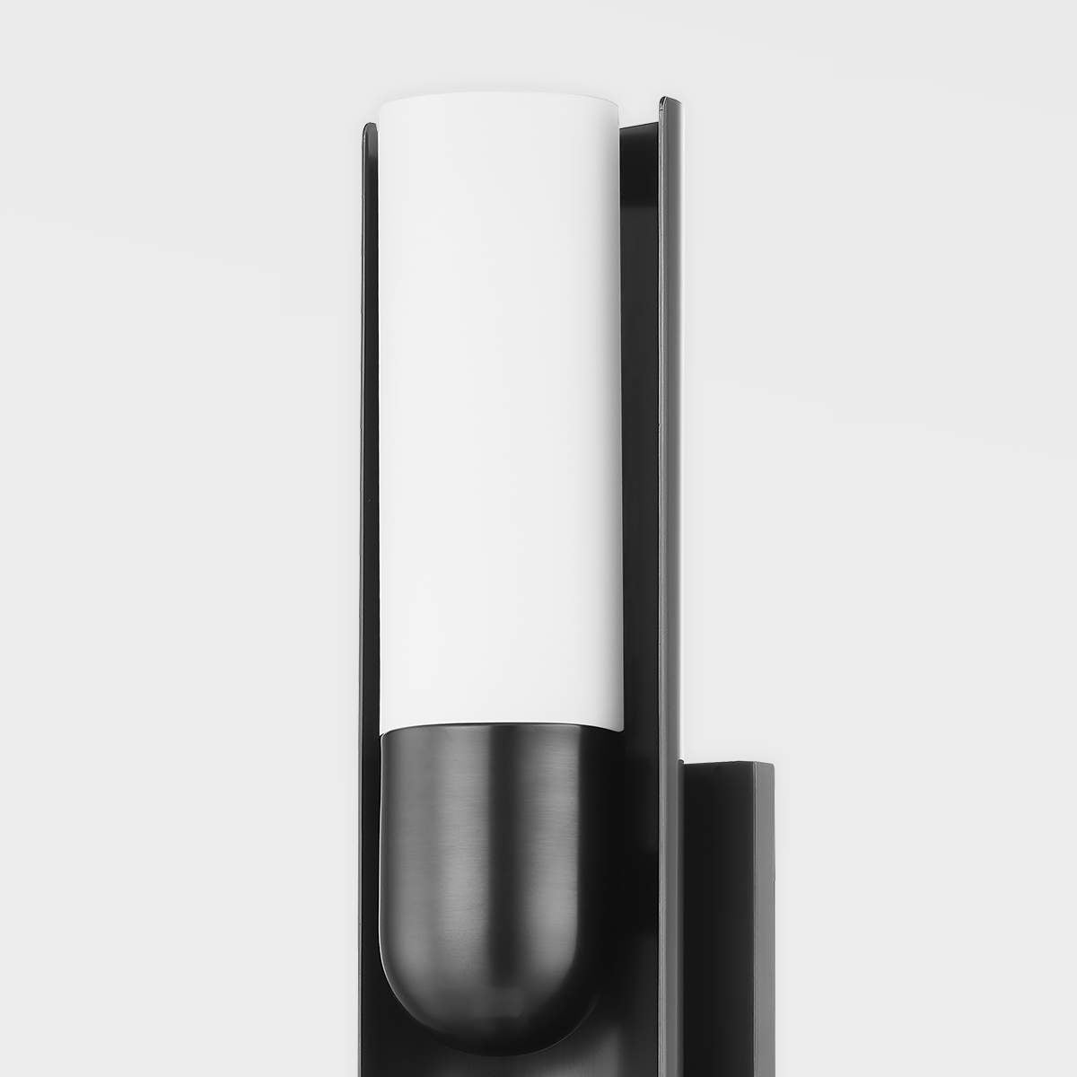 Hudson Valley Lighting Mitzi 2 Light Sconce - Paolo