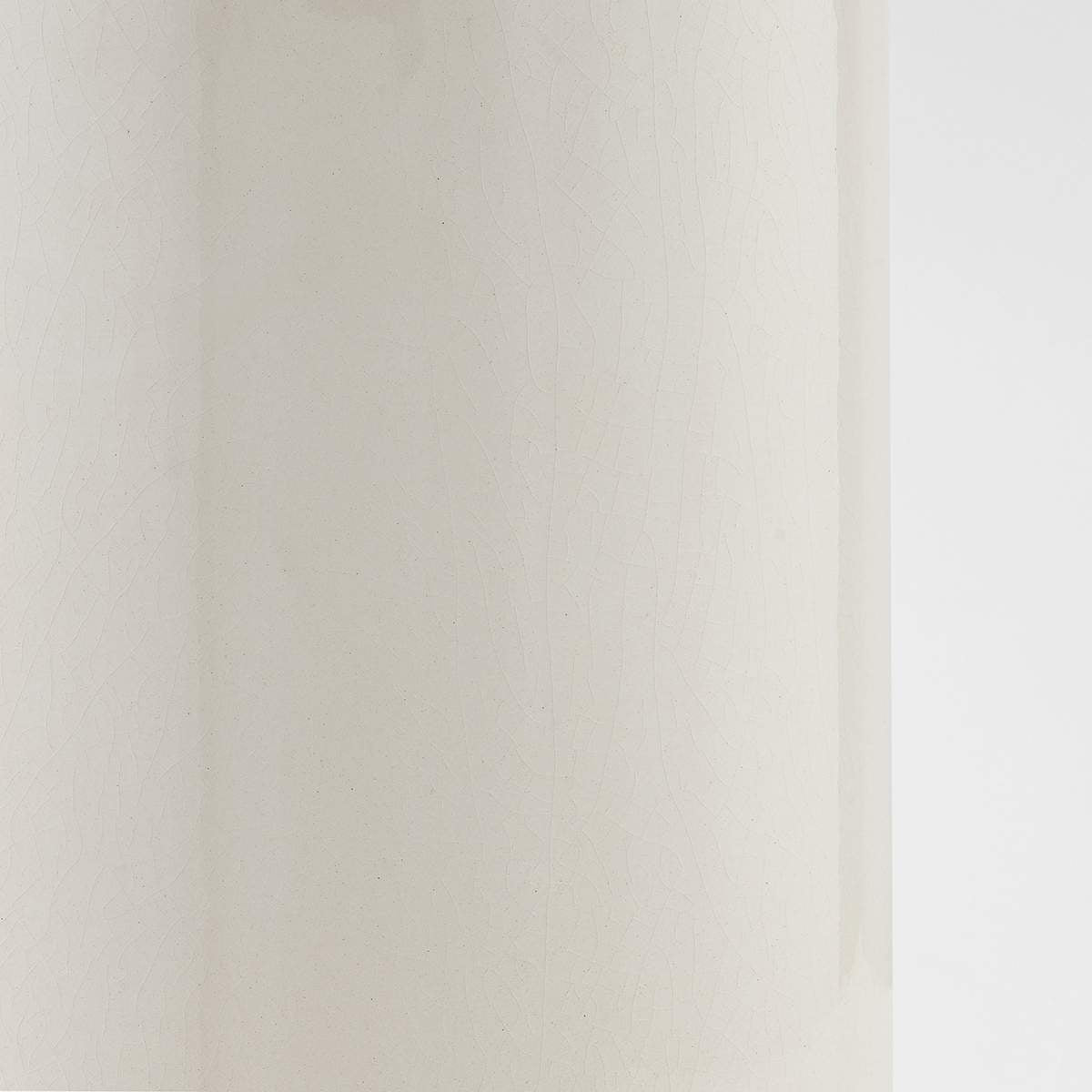 Hudson Valley Lighting Mitzi 2 Light Table Lamp - Gaia