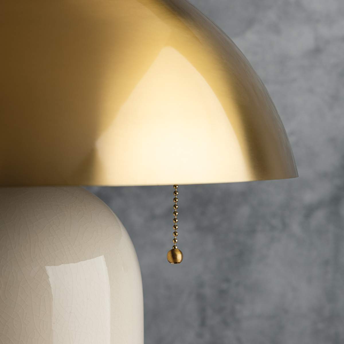 Hudson Valley Lighting Mitzi 2 Light Table Lamp - Gaia