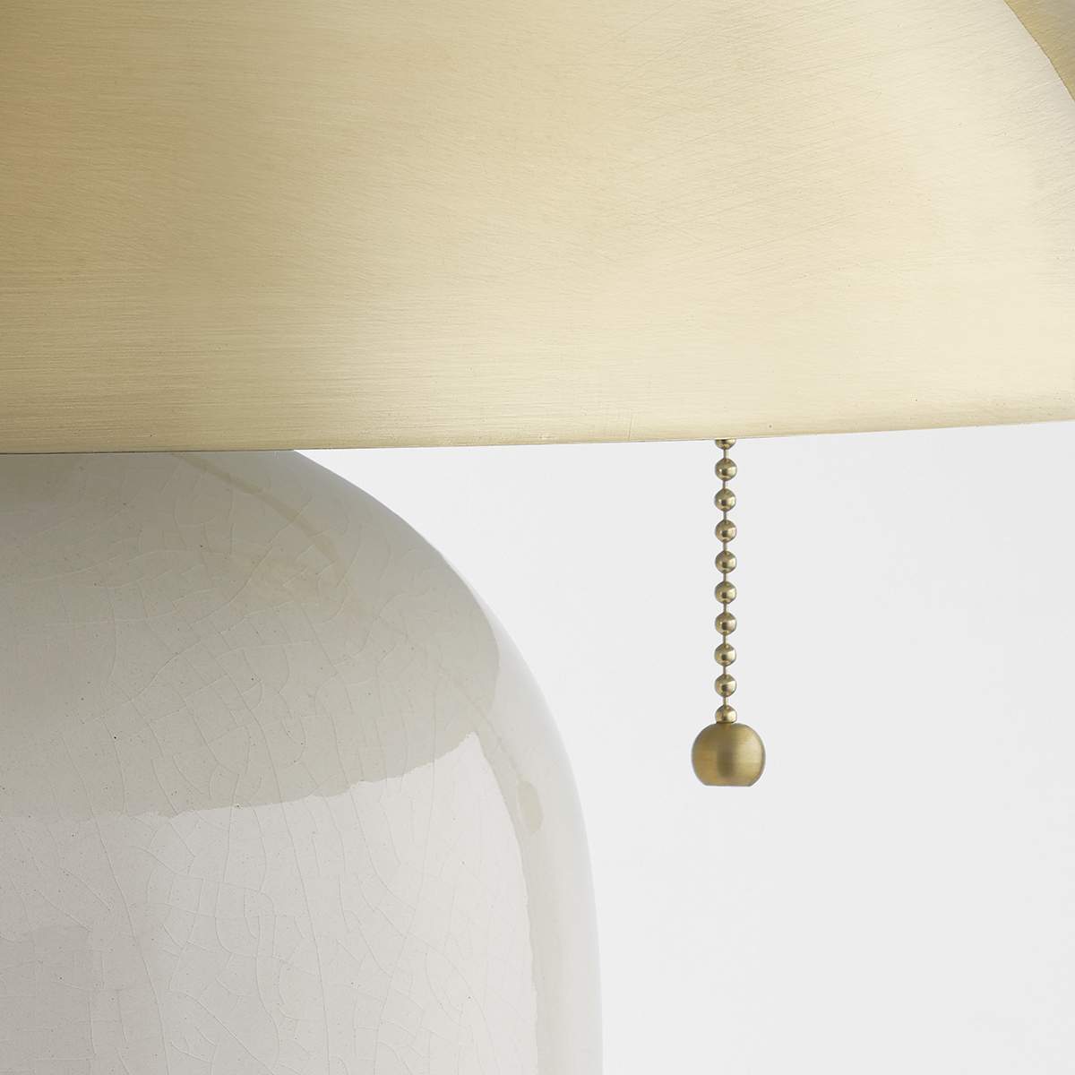 Hudson Valley Lighting Mitzi 2 Light Table Lamp - Gaia