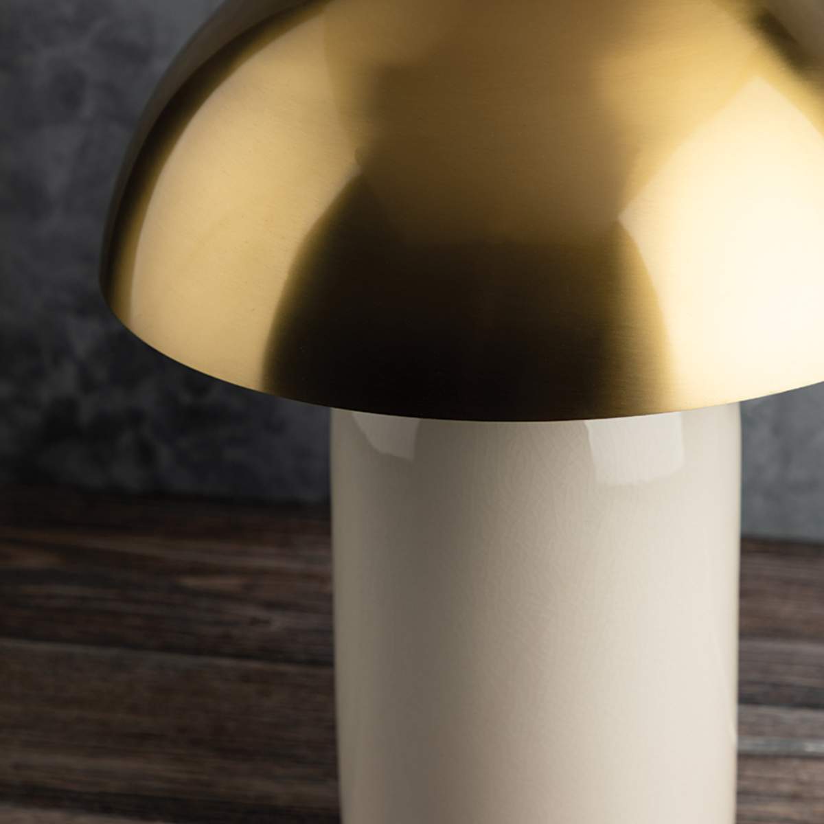 Hudson Valley Lighting Mitzi 2 Light Table Lamp - Gaia