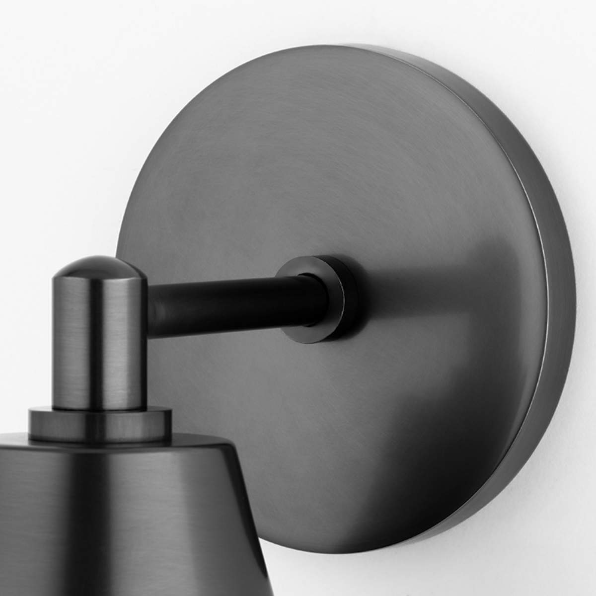 Hudson Valley Lighting Mitzi 2 Light Wall Sconce - Cora