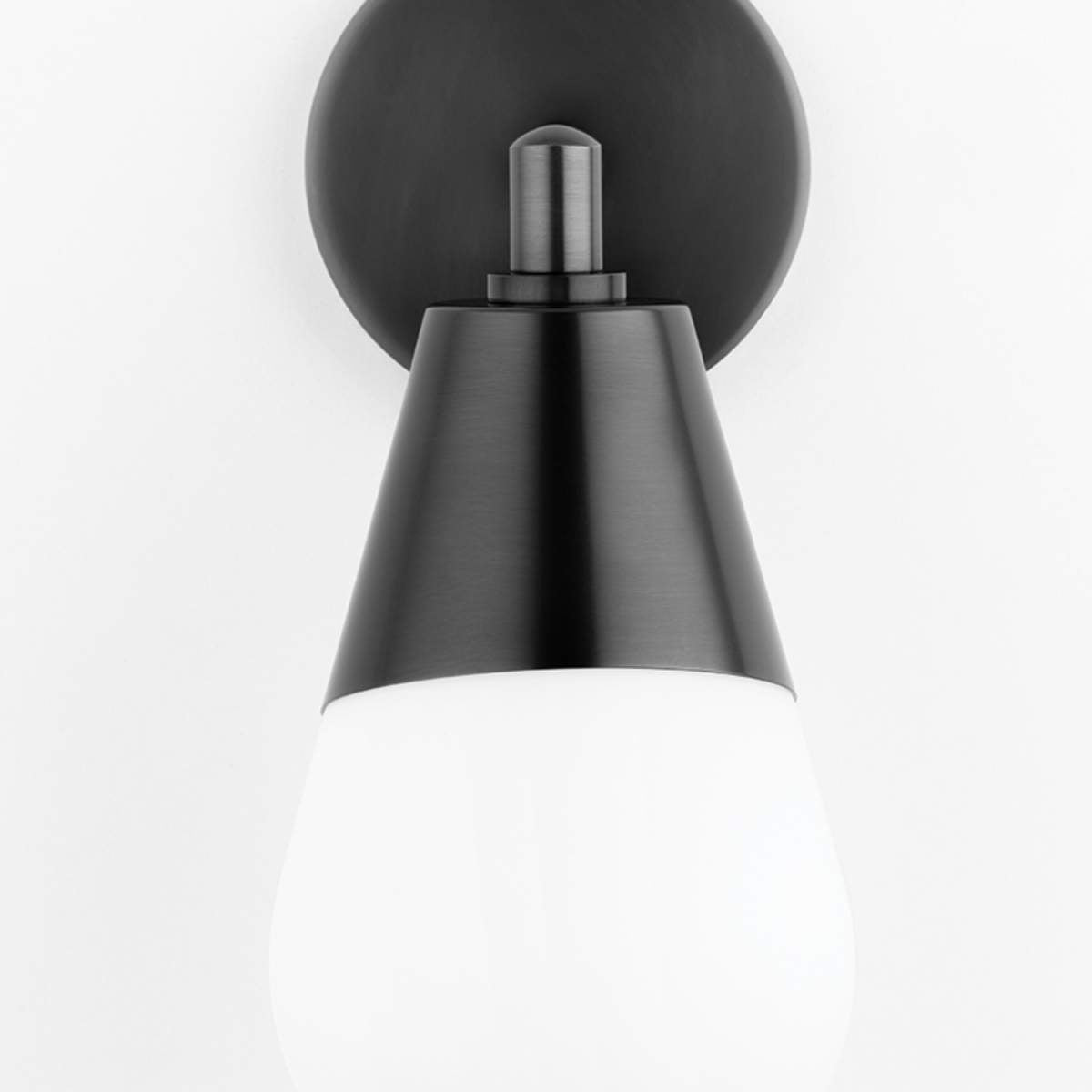 Hudson Valley Lighting Mitzi 2 Light Wall Sconce - Cora