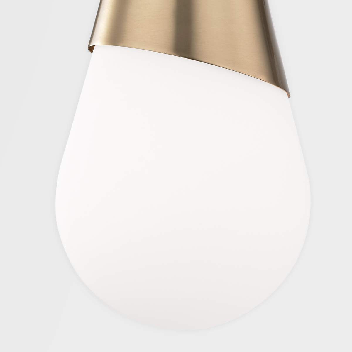 Hudson Valley Lighting Mitzi 2 Light Wall Sconce - Cora