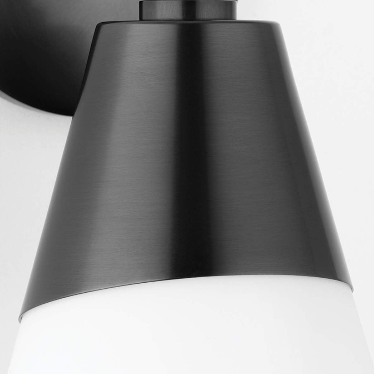 Hudson Valley Lighting Mitzi 2 Light Wall Sconce - Cora