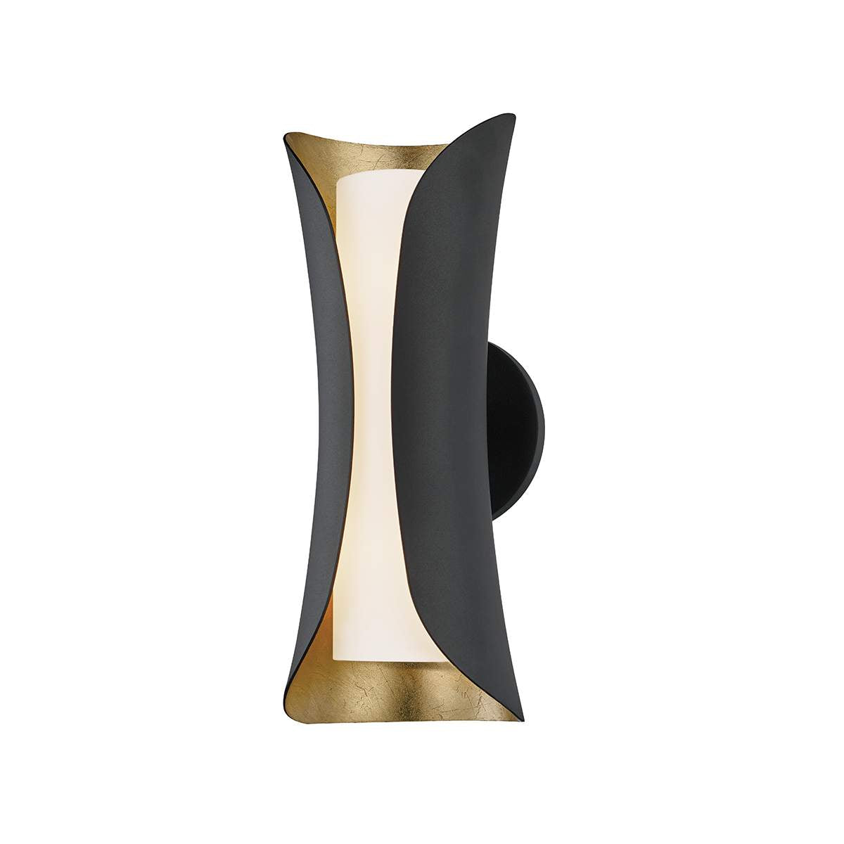 Hudson Valley Lighting Mitzi 2 Light Wall Sconce - Josie