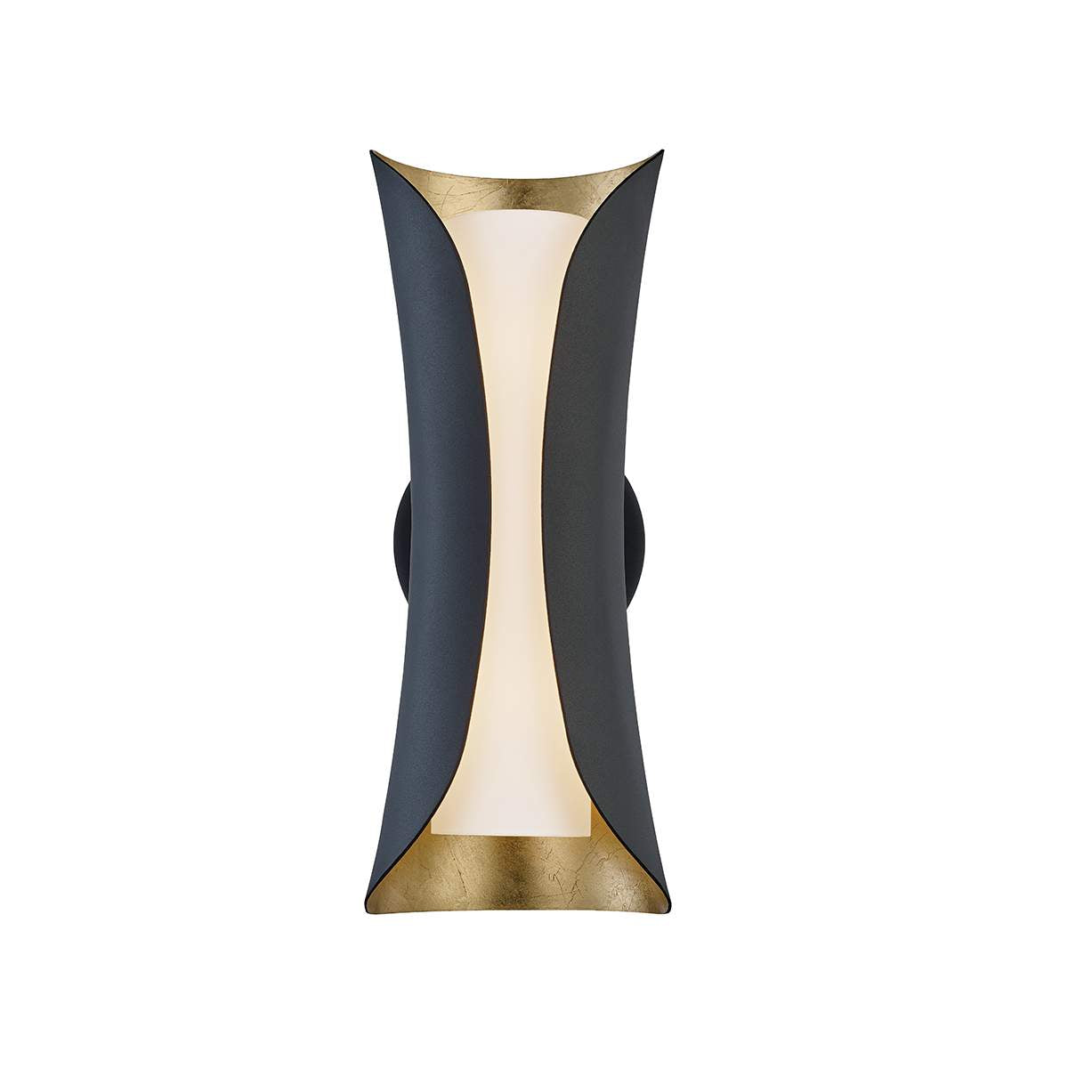 Hudson Valley Lighting Mitzi 2 Light Wall Sconce - Josie