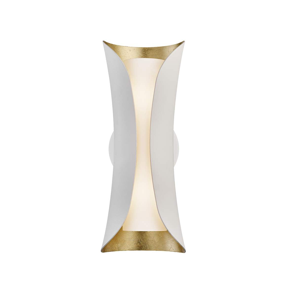 Hudson Valley Lighting Mitzi 2 Light Wall Sconce - Josie