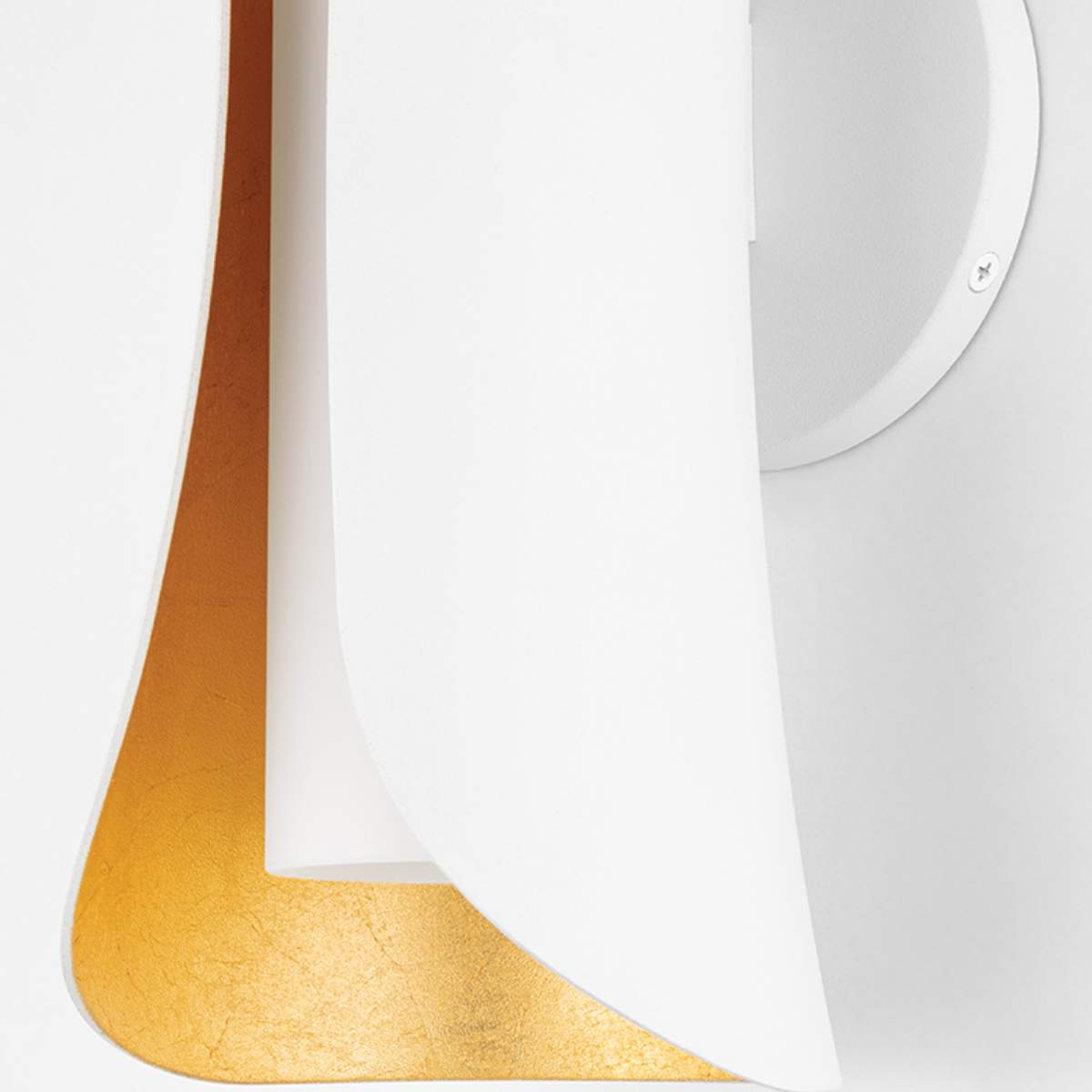 Hudson Valley Lighting Mitzi 2 Light Wall Sconce - Josie
