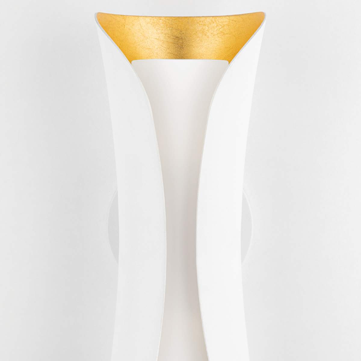 Hudson Valley Lighting Mitzi 2 Light Wall Sconce - Josie